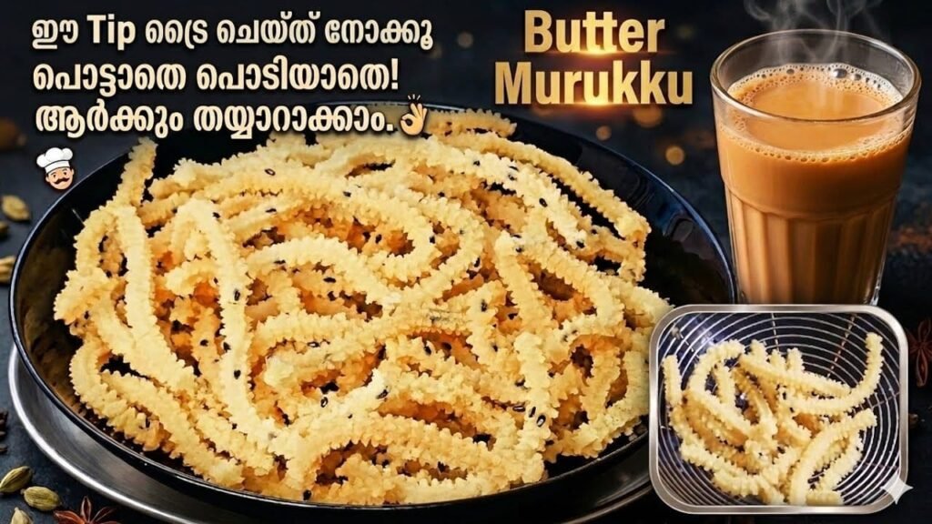 whatsapp image 2026 08 09 at 19.55.19