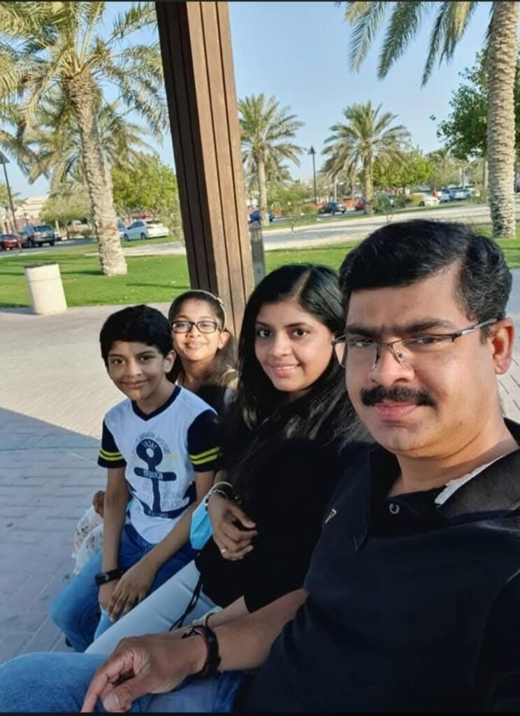 whatsapp image 2026 08 20 at 12.08.56