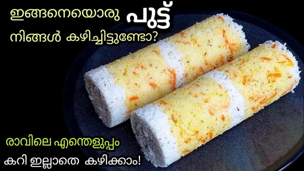 whatsapp image 2026 08 28 at 19.40.34