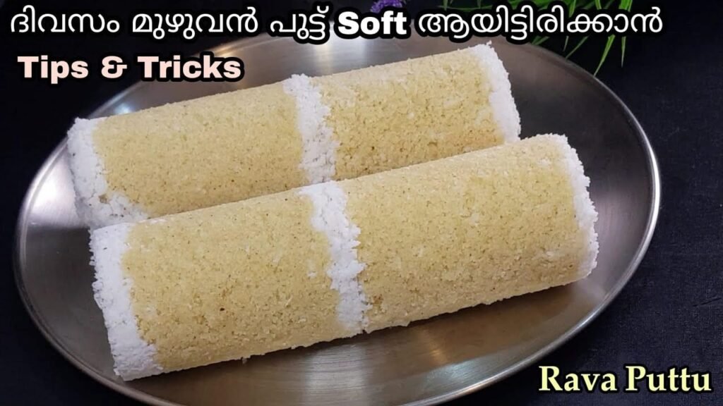 whatsapp image 2026 08 28 at 19.41.01