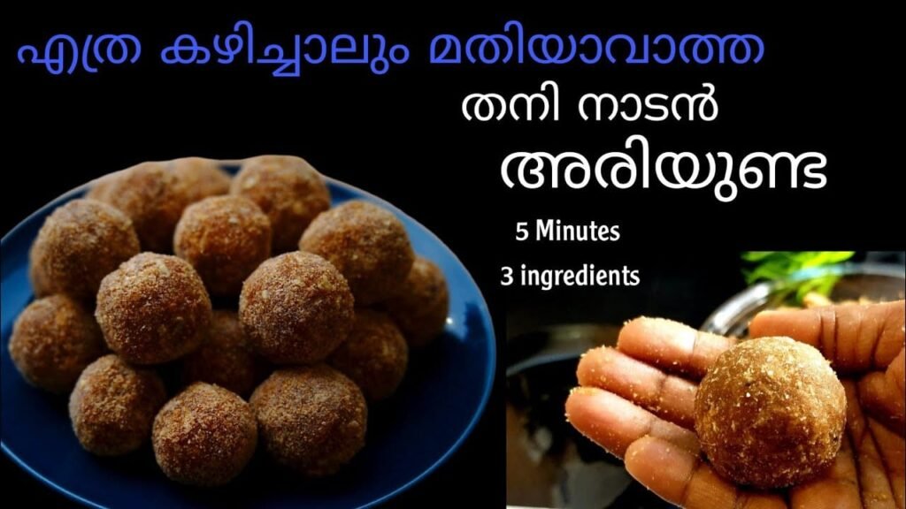 whatsapp image 2026 08 28 at 20.05.20