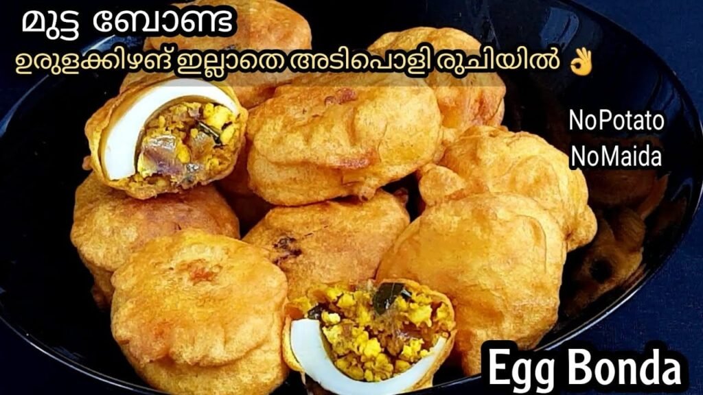 whatsapp image 2026 08 28 at 20.05.21 (1)