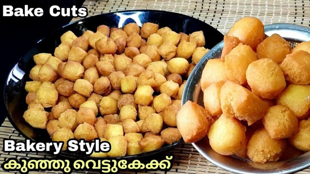 whatsapp image 2026 08 28 at 20.05.21 (3)