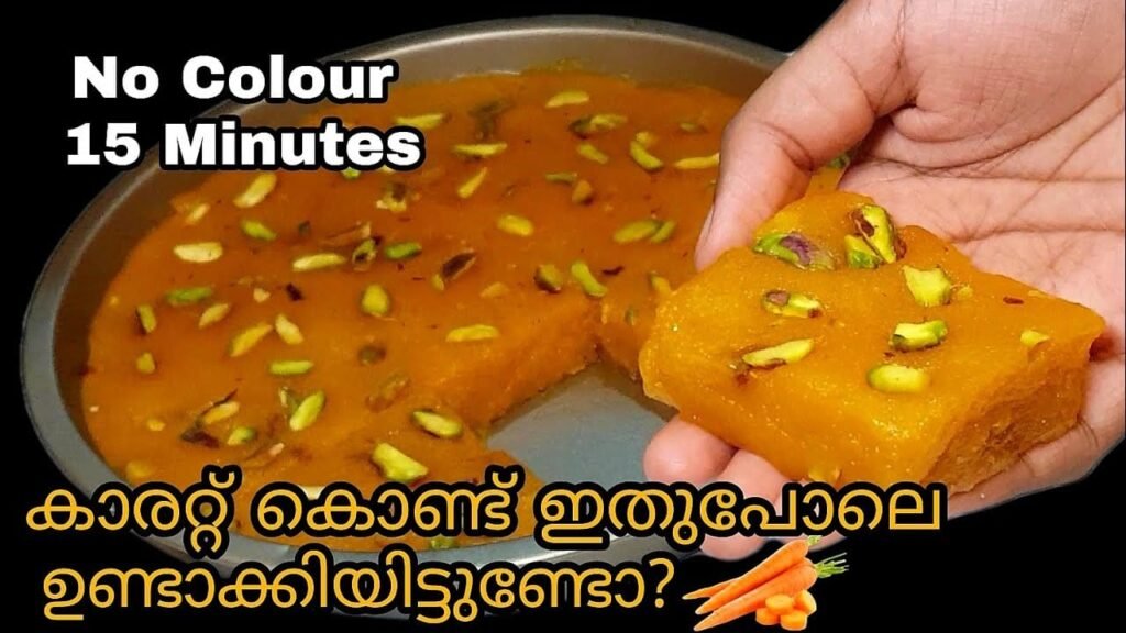 whatsapp image 2026 08 28 at 20.24.16 (3)