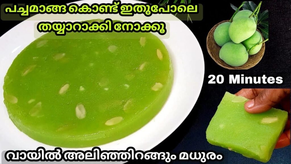 whatsapp image 2026 08 28 at 20.24.17