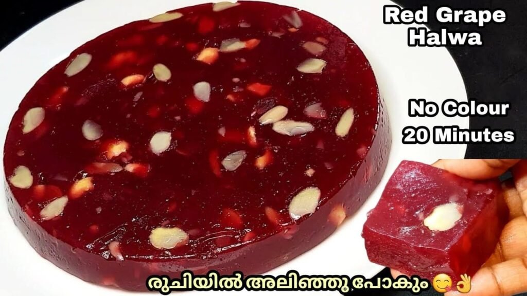 whatsapp image 2026 08 28 at 20.28.30