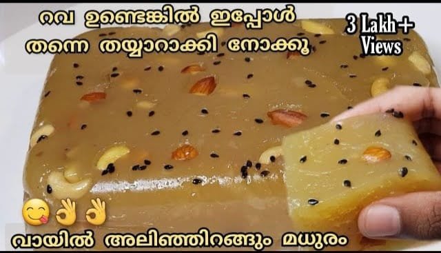 whatsapp image 2026 08 28 at 20.32.37