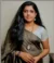Kerala food blog