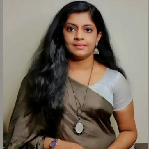 kerala food blog